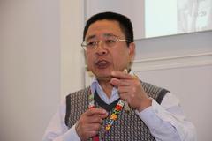 China-Sweden-Control-2011 1971.jpg